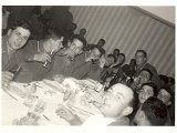 Libera Uscita_foto 02.jpg